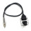 A0111536128 Nitrogen Oxygen Sensor Nox Sensor for    MP4 / MP5 UNIMOG 1