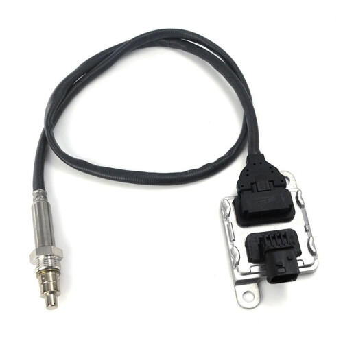 A0111536128 Nitrogen Oxygen Sensor Nox Sensor for    MP4 / MP5 UNIMOG