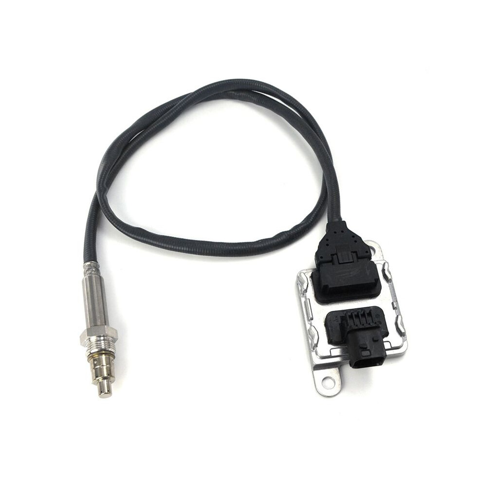 A0111536128 Nitrogen Oxygen Sensor Nox Sensor For Mp4 / Mp5 Unimog 4713140042897