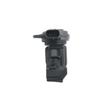 Luftmassenmesser 37980-5BA-A01 für CR-V Accord 2016-2018 22204-75040 197500-0020 Autozubehör
