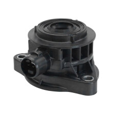 53602-S2A-003 GS1F-32-12Y 53602S2A003 1 PZ Nuovo Sensore Angolo Sterzo per 6 GH M6 2007-2012 GS1F3212Y