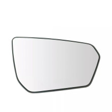 Szkło Lusterka Wstecznego Samochodu z Podgrzewaniem dla Chevy Equinox dla Terrain18-23 Szkło Lusterka Bocznego 23406427 AM-1950309570 R