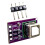 4X SCD40 Gas Sensor Module Detects CO2 Carbon Dioxide Temperature and Humidity 2 in 1 Sensor 3