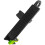 Cleaning  Module  for   E5, I1+, I3, I4+, I6, I7, J5, J7, J9+ Robot Vacuum Cleaner Accessory 1