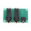 2-Way Headphone Socket Adapter Board, PCB Microphone & Earphone Interfaces 2