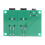 2-Way Headphone Socket Adapter Board, PCB Microphone & Earphone Interfaces 3