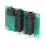 2-Way Headphone Socket Adapter Board, PCB Microphone & Earphone Interfaces 4