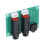 2-Way Headphone Socket Adapter Board, PCB Microphone & Earphone Interfaces 6