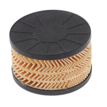 3X Oil Filter for DACIA - 2811800210 2001800009 1520900Q0F 152095084R