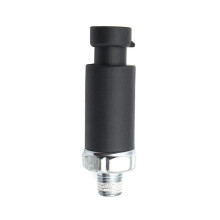19244509 25305389 Öldrucksensor für Chevy Camaro für Firebird Motor 15955710 19244509 19244510 24505969