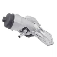 Radiatore 'Olio Motore Gruppo Radiatore 'Olio BB3Q6B624EA 1746665 per Ranger 3.2 Pickup