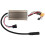 8X Elektro Roller Controller für  S2 Scooter Elektrische 36V Elektro Roller Teile 3