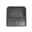 Center Console Dashboard Storage Box Organizer Tray for  Bronco 2021-2025 Interior Accessories 3