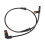 4X ABS Wheel Speed Sensor for   C-CLASS W204 S204 Front Left and Right 6