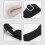 2Pcs Adjustable Pilates Straps Workout Tools Feet Handle Straps 7