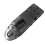 1 Pieza Interruptor de Elevalunas Interruptor de Elevalunas para  E70 E71 X5 X6 2007-2013 61319122121 6