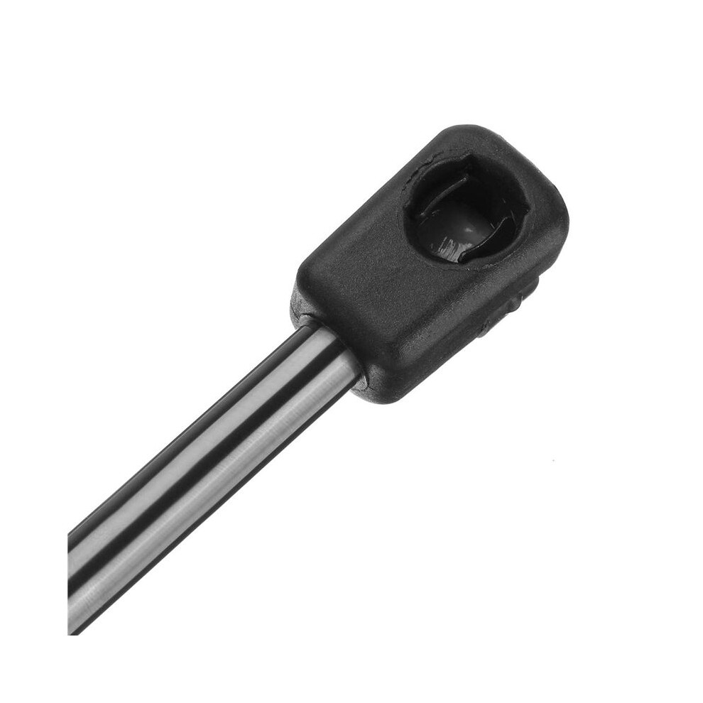 4Pcs Hood Lift Supports Shock Struts For- T5 Transporter Caravelle 03-15 7E0823359 4711785310500