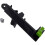 Cleaning  Module  for   E5, I1+, I3, I4+, I6, I7, J5, J7, J9+ Robot Vacuum Cleaner Accessory 7