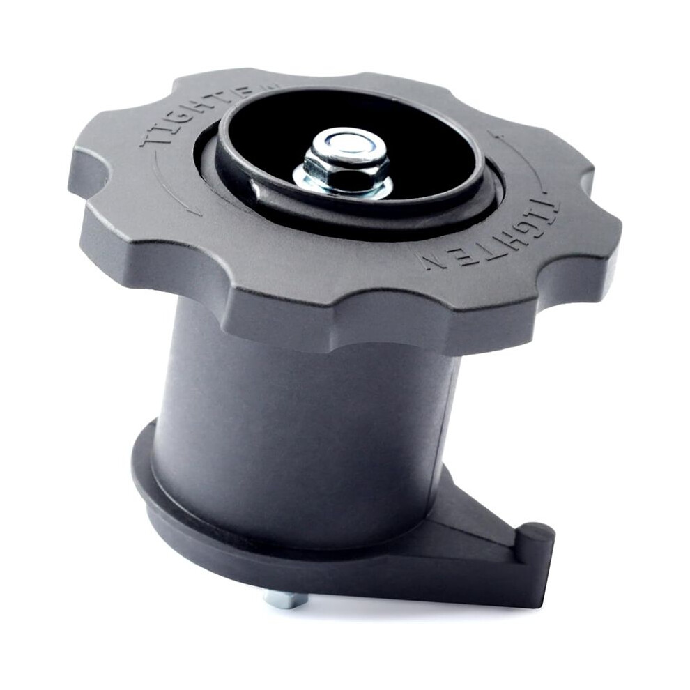 Wire Spool Adapter Hub Replacement For Miller Millermatic 211 140 135 180 Series For Hobart 500559 Handler Mig Welders 6031612537879