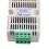 3X Temperature Humidity Transmitter RS485 SHT20 Sensor Modbus RTU Acquisition Module Transducer High Precision 6