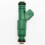 3X Einspritz Düsen für   LS1 LS6 440Cc 42Lb  0280155968 (4) 2