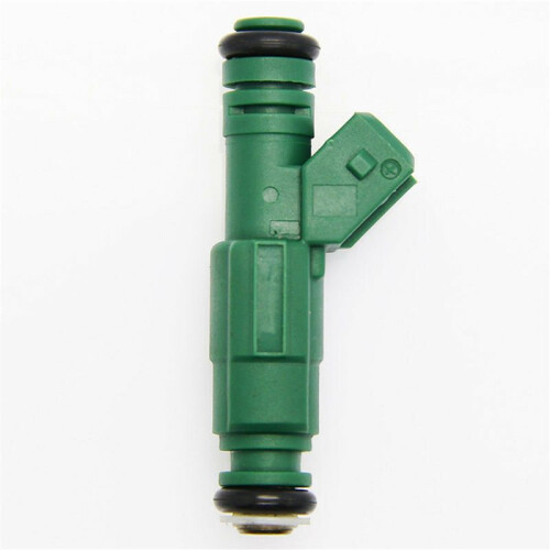 3X Einspritz Düsen für   LS1 LS6 440Cc 42Lb  0280155968 (4) 1