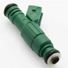 3X Fuel Injectors for LS1 LS6 440Cc 42Lb 0280155968 (4)