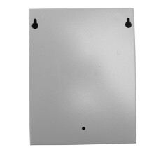 4X 208CK-D AC 110-240V 12V/5A Door Access Control System Switching Supply Power UPS Power Supply