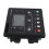 3X 6120U AMF Generator Set Controller LCD Automatic Start Genset Ats Control Box Terminal Charge Panel Alternator 6120 5