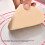 Red Silicone Kneading Pad, Non-Slip Baking & Cutting Board 8