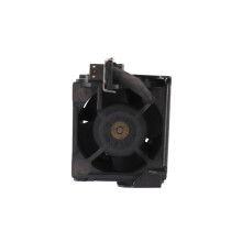 3X CPU Cooling Fan for DL360 DL360P DL360E G8 Series Cooler Module 697183-003 654752-001