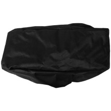 2X Capa de Guincho, Capa de ProteçãO de Guincho Resistente À Prova D'ÁGua À Prova de Poeira, Perfeita para Guinchos EléTricos em Ambientes