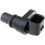 4X 238-0120 238 0120 2380120 Speed Sensor for  CAT 312D 320D 320E 324E 450E ENGINE C6.4 3