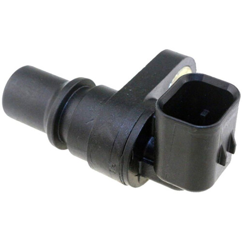 4X 238-0120 238 0120 2380120 Speed Sensor for  CAT 312D 320D 320E 324E 450E ENGINE C6.4 2