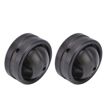 10 Stück Kugellager-Set GE16ES 16mm Innendurchmesser 30mm Außendurchmesser 14mm Dick