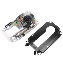 2X KES-850A KEM-850 Blu-Ray Lens Deck Mechanism for PS3 Super Slim CECH-4Xxx CECH-4000 CECH-4001A CECH-4001B