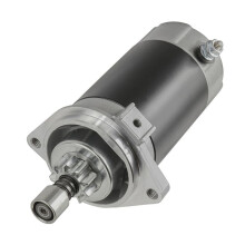 Motor for Mercury / 853805T03 50-853805T03 3C8-76010-1M 3C8-76010-1