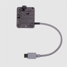 Für Kobra S1 Combo Upgrade Kit, für Kobra 3 Upgrade Kit - Erreichen Sie die Kompatibilität mit Kobra S1