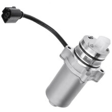 31367750 31367439 Bomba de Óleo de Transmissão Bomba de Óleo Diferencial Traseira para S60 S80 XC60 XC70