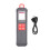 LAUNCH X431 I-TPMS Tire Pressure Diagnostic Tools Tire Pressure Activation Device TPMS Programming Tools 1