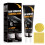 Car Scratch Remover Paste 2025, Quick Deep Paint  Kit with Sponge and Magic Cloth, Universal Use 1