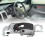 Replacement Interior Right Door Handle  for Chevrolet Equinox 1