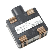 3QF907561A voor MQB-Platform voor Atlas MK7 Arteon voor ACC Adaptieve Cruisecontrol Radarsensorsonde 3QF 907 561 A
