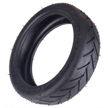 2X 8,5 Inch Universele Elektrische Scooterbanden 8,5X2 Verdikte Antislip Slijtvaste 81/2X2 Binnen- en Buitenbanden