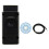 OPCOM V1.99 Car Code Readers Scanner FTDI PIC18F458 Chip Can Bus OBD2 for  Car Diagnostic Tool 1