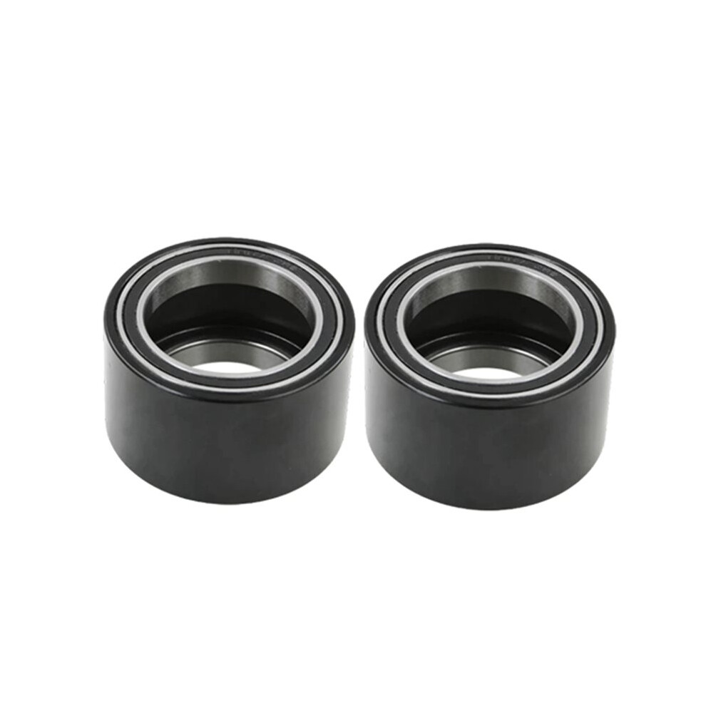 2Pcs One Way Bearing Overriding Clutch For Cforce Uforce Zforce 500 800 1000 Atv Utv 0Gr0-051400-10000 6033584811889
