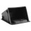 2X Car Interior Dashboard Coin Box Drive Left Storage Box Glove Container for   Levin Double Engine 14-18 4
