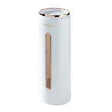 Aswei Dispenser Automatically Drop Cup Remover Wall Mounted Disposable Paper Cups Dispenser Plastic Cup Holder Cups Container