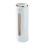 Aswei Dispenser Automatically Drop Cup Remover Wall Mounted Disposable Paper Cups Dispenser Plastic Cup Holder Cups Container 1