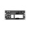 Dual  2.5inch Hard Drive Backplane NAS Chassis Adapter Plate  Large 4D Power Supply Storage Server Backplane 1